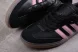 Adidas Samba OG IH8157 