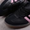  Adidas Samba OG IH8157
