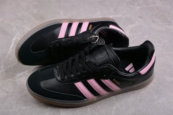 Adidas Samba OG IH8157 