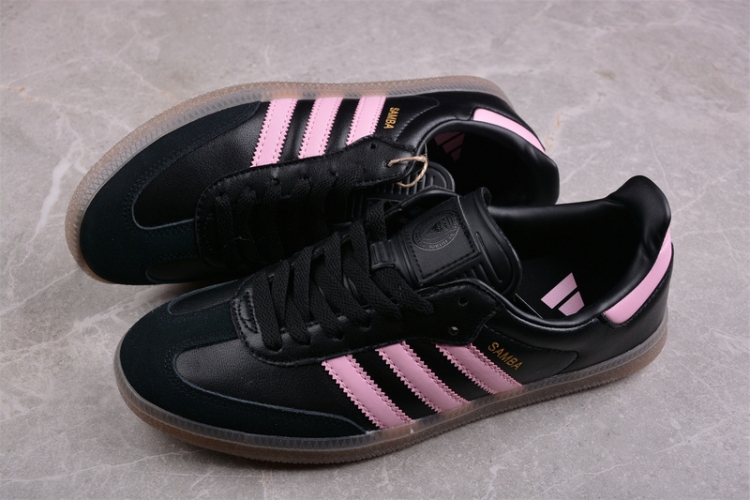  Adidas Samba OG IH8157