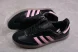 Adidas Samba OG IH8157 
