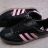  Adidas Samba OG IH8157