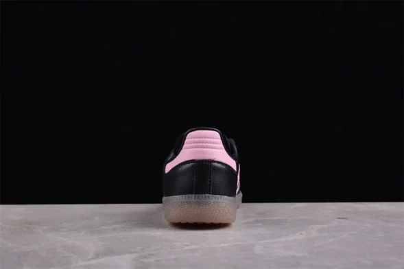 Adidas Samba OG IH8157 