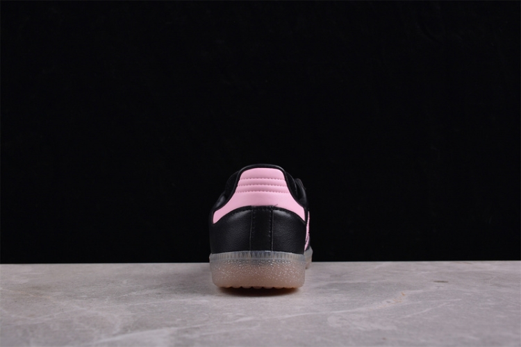  Adidas Samba OG IH8157