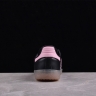  Adidas Samba OG IH8157