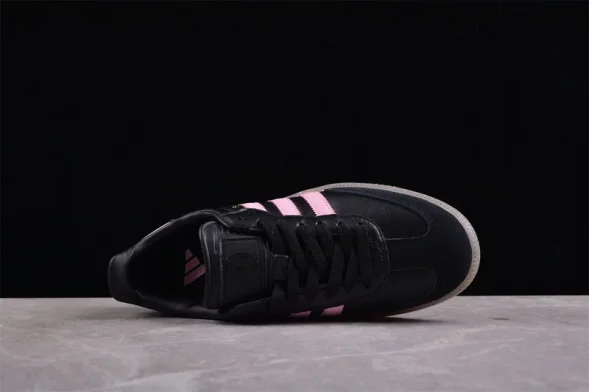 Adidas Samba OG IH8157 