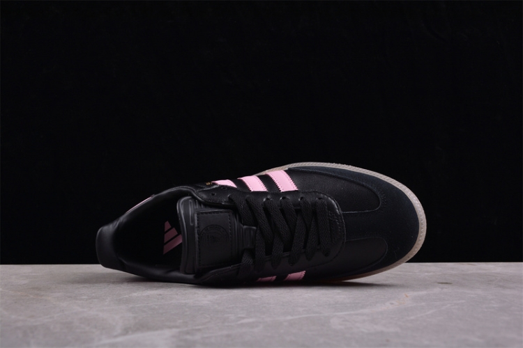  Adidas Samba OG IH8157