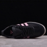  Adidas Samba OG IH8157