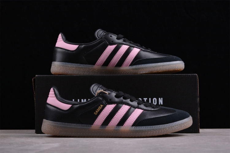  Adidas Samba OG IH8157