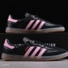  Adidas Samba OG IH8157