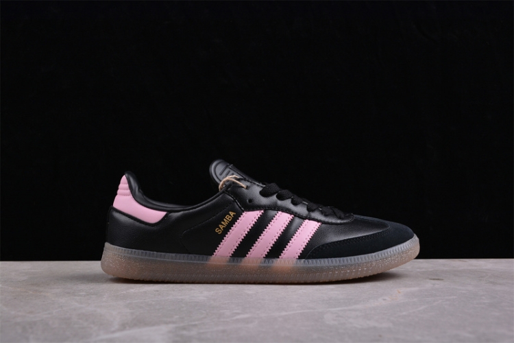  Adidas Samba OG IH8157
