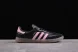 Adidas Samba OG IH8157 