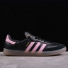  Adidas Samba OG IH8157