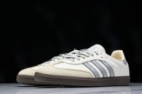 Adidas Samba OG JH7299