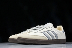 Adidas Samba OG JH7299