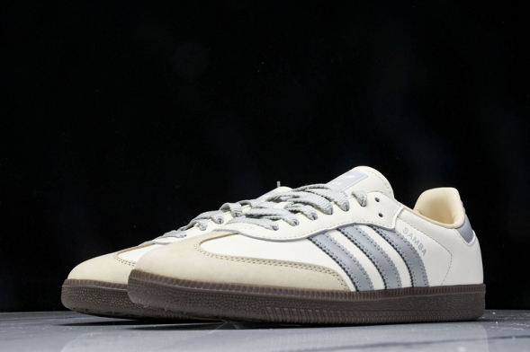 Adidas Samba OG JH7299