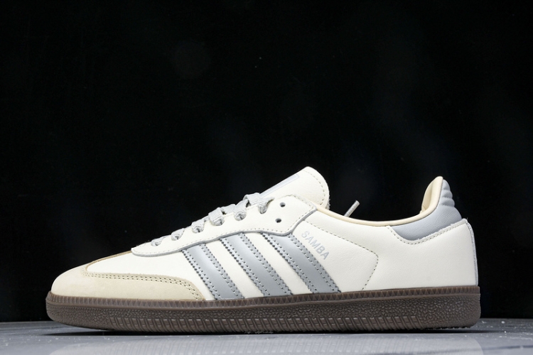  Adidas Samba OG JH7299