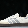  Adidas Samba OG JH7299