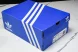 Adidas Samba OG JH7299 