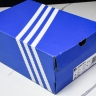  Adidas Samba OG JH7299