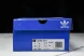 Adidas Samba OG JH7299 