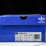  Adidas Samba OG JH7299