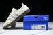 Adidas Samba OG JH7299 
