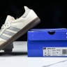  Adidas Samba OG JH7299