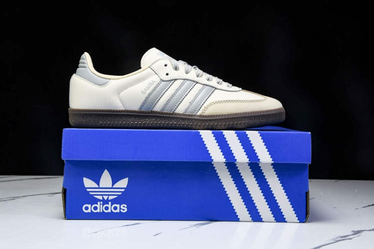  Adidas Samba OG JH7299