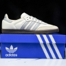  Adidas Samba OG JH7299