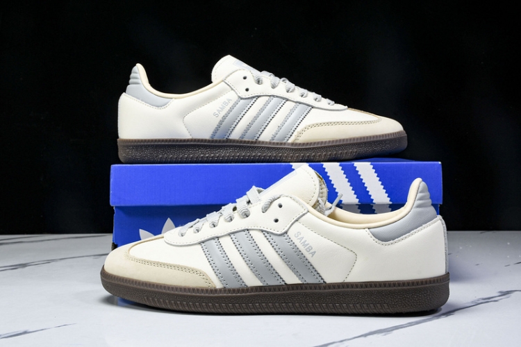  Adidas Samba OG JH7299