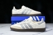 Adidas Samba OG JH7299 