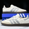  Adidas Samba OG JH7299