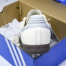  Adidas Samba OG JH7299