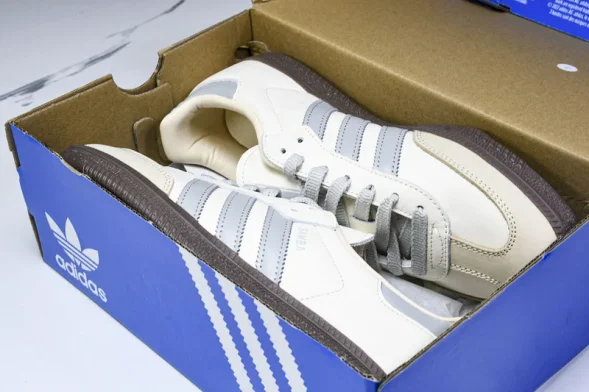 Adidas Samba OG JH7299 