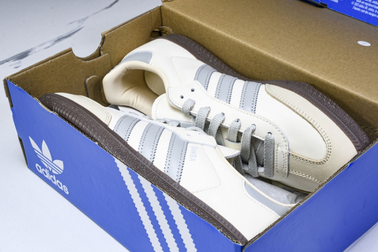  Adidas Samba OG JH7299