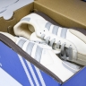  Adidas Samba OG JH7299