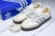 Adidas Samba OG JH7299 