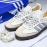  Adidas Samba OG JH7299