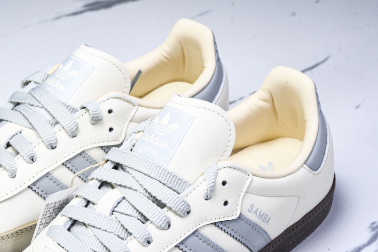  Adidas Samba OG JH7299
