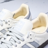  Adidas Samba OG JH7299