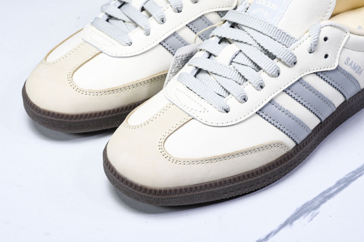  Adidas Samba OG JH7299