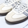  Adidas Samba OG JH7299
