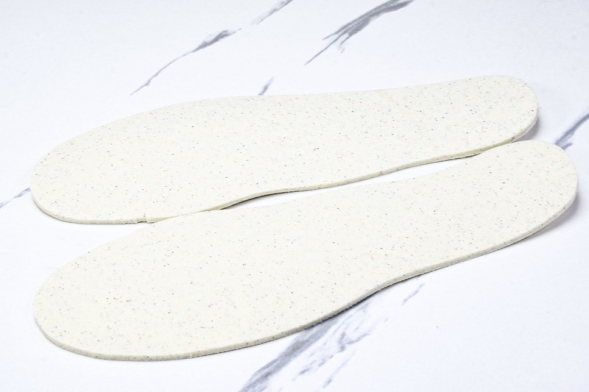 Adidas Samba OG JH7299 