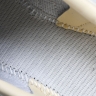  Adidas Samba OG JH7299