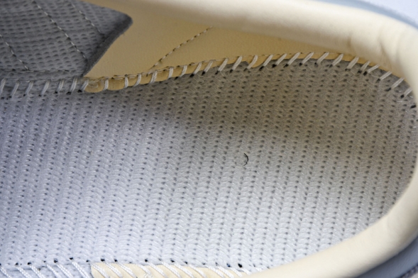 Adidas Samba OG JH7299 