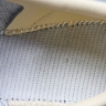  Adidas Samba OG JH7299