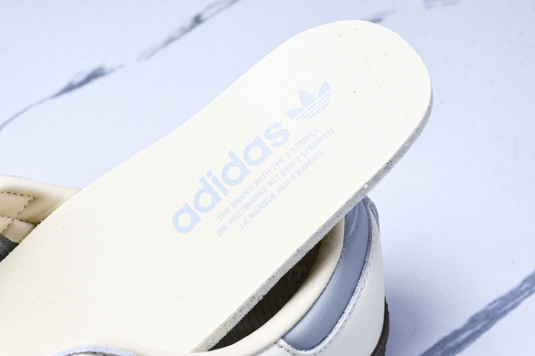  Adidas Samba OG JH7299