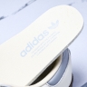  Adidas Samba OG JH7299