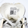  Adidas Samba OG JH7299